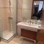 5 bedroom detached house for sale agios tychonas limassol 1583673 thumbnail 13206341