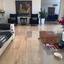5 bedroom detached house for sale agios tychonas limassol 1583673 thumbnail 13206343