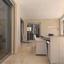 5 bedroom detached house for sale agios tychonas limassol 1583673 thumbnail 13206345