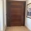 5 bedroom detached house for sale agios tychonas limassol 1583673 thumbnail 13206349