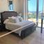 5 bedroom detached house for sale agios tychonas limassol 1583673 thumbnail 13206350