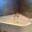 5 bedroom detached house for sale agios tychonas limassol 1583673 thumbnail 13206351