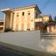 5 bedroom detached house for sale agios tychonas limassol 1583673 thumbnail 13206352