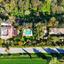 5 bedroom detached house for sale aradippou larnaca 7692673 thumbnail 10965197