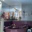 5 bedroom detached house for sale aradippou larnaca 7692673 thumbnail 10965198
