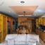 5 bedroom detached house for sale aradippou larnaca 7692673 thumbnail 10965204