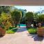 5 bedroom detached house for sale aradippou larnaca 7692673 thumbnail 10965209