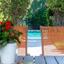 5 bedroom detached house for sale aradippou larnaca 7692673 thumbnail 10965210
