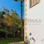 5 bedroom detached house for sale aradippou larnaca 7692673 thumbnail 10965211