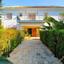 5 bedroom detached house for sale aradippou larnaca 7692673 thumbnail 10965212