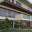 6 bedroom detached house for sale agios athanasios limassol 8768673 thumbnail 16572137