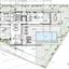 6 bedroom detached house for sale agios athanasios limassol 8768673 thumbnail 16572138