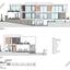 6 bedroom detached house for sale agios athanasios limassol 8768673 thumbnail 16572139