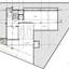 6 bedroom detached house for sale agios athanasios limassol 8768673 thumbnail 16572140