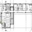 6 bedroom detached house for sale agios athanasios limassol 8768673 thumbnail 16572141