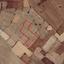 land for sale agia varvara nicosias nicosia 1397673 thumbnail 2818324