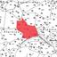 land for sale archimandrita paphos 1877673 thumbnail 15597040