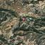 land for sale archimandrita paphos 1877673 thumbnail 15597041