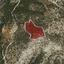 land for sale archimandrita paphos 1877673 thumbnail 15597042