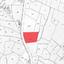 land for sale ergates nicosia 1479673 thumbnail 15598103