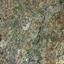 land for sale ergates nicosia 1479673 thumbnail 15598104