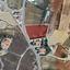land for sale ergates nicosia 1479673 thumbnail 15598105
