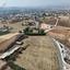 land for sale ergates nicosia 1479673 thumbnail 15598106