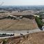 land for sale ergates nicosia 1479673 thumbnail 15598107