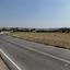 land for sale ergates nicosia 1479673 thumbnail 15598108