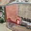 land for sale ergates nicosia 1479673 thumbnail 15598109