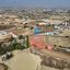land for sale ergates nicosia 1479673 thumbnail 15598110