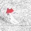 land for sale farmakas nicosia 7643673 thumbnail 9883789