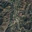 land for sale farmakas nicosia 7643673 thumbnail 9883791