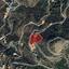 land for sale farmakas nicosia 7643673 thumbnail 9883795