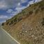 land for sale farmakas nicosia 7643673 thumbnail 9883798