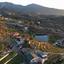 land for sale farmakas nicosia 7643673 thumbnail 9883800