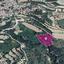 land for sale kallepeia paphos 8629673 thumbnail 15869496