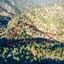 land for sale orounta nicosia 839673 thumbnail 5483422