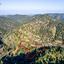 land for sale orounta nicosia 839673 thumbnail 5483428