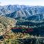 land for sale orounta nicosia 839673 thumbnail 5483434