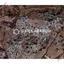 land for sale pano deftera nicosia 1578673 thumbnail 6019475