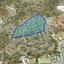 land for sale parekklisia limassol 1547673 thumbnail 5887100