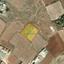 land for sale xylofagou larnaca 1934673 thumbnail 7625658