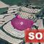 land sold giolou paphos 1413673 thumbnail 2705925