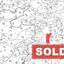 land sold vavla larnaca 945673 thumbnail 9439621