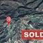 land sold vavla larnaca 945673 thumbnail 9439622