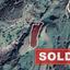 land sold vavla larnaca 945673 thumbnail 9439623