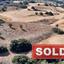 land sold vavla larnaca 945673 thumbnail 9439624