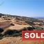land sold vavla larnaca 945673 thumbnail 9439626
