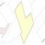 plot for sale aradippou larnaca 7870673 thumbnail 11378901
